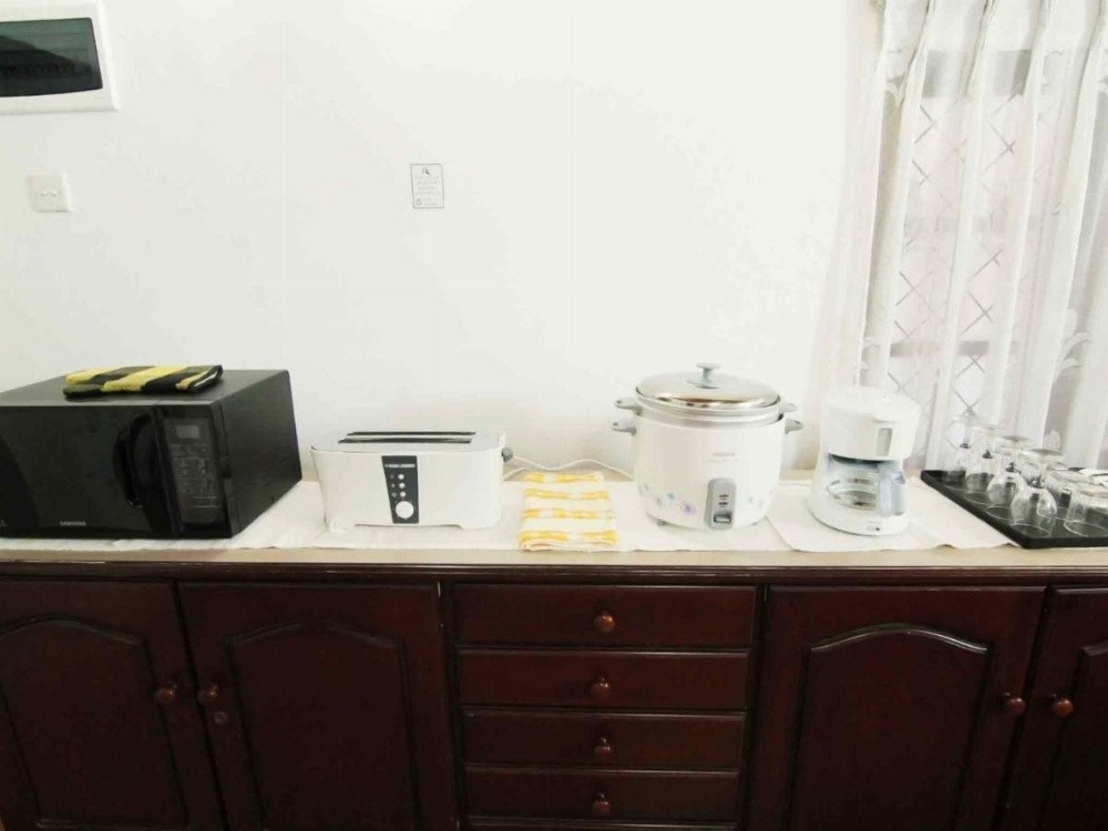 2in1 Kandy Hostel Image 37